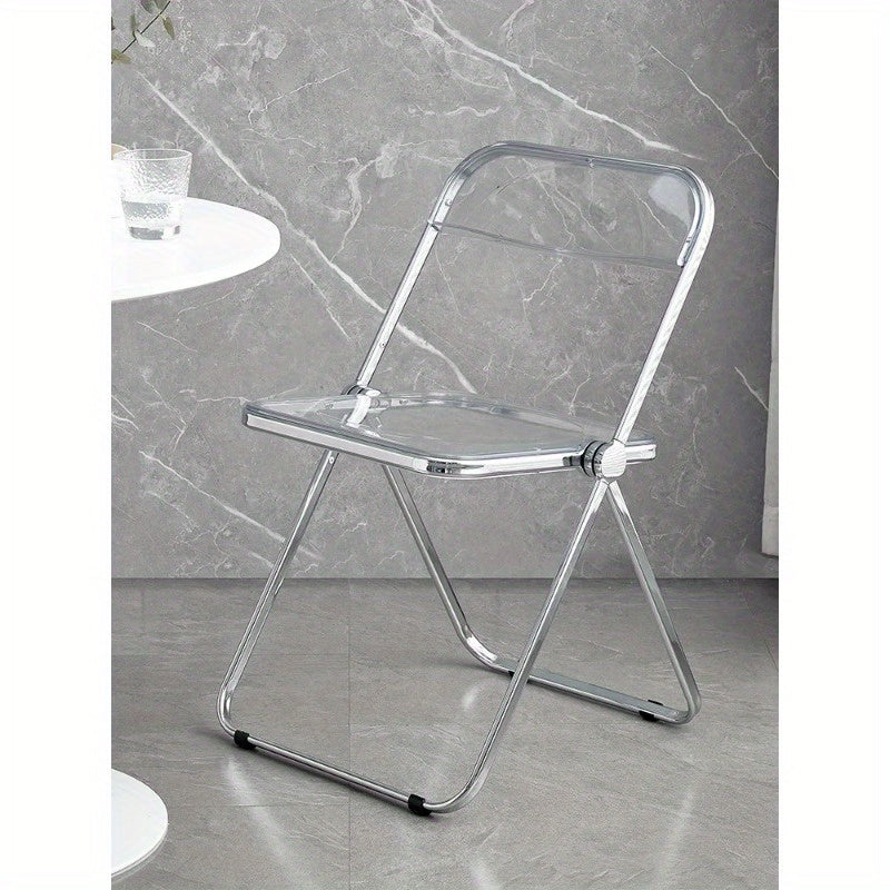 image_1