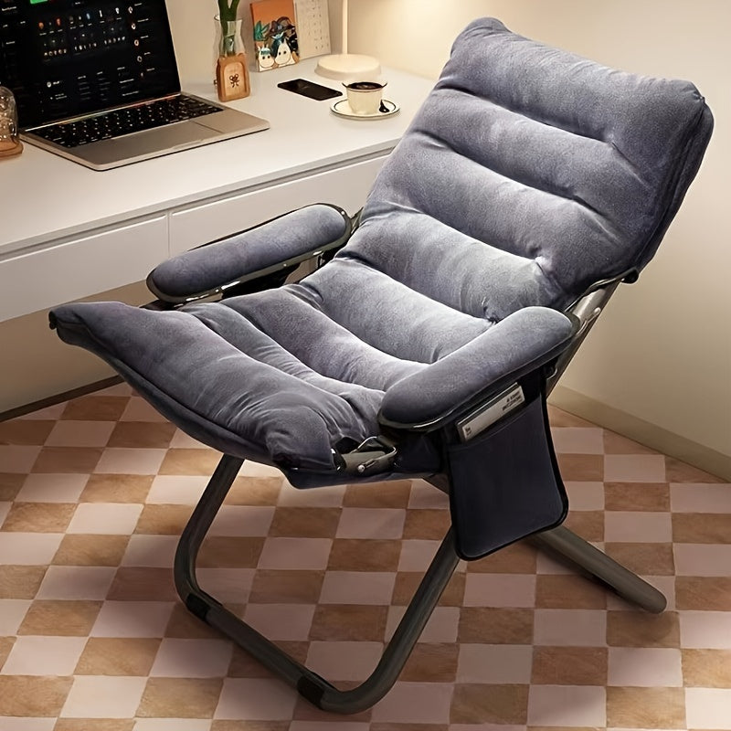 1 Set Foldable Stool Set, Living Room, Bedroom, Dorm Furniture